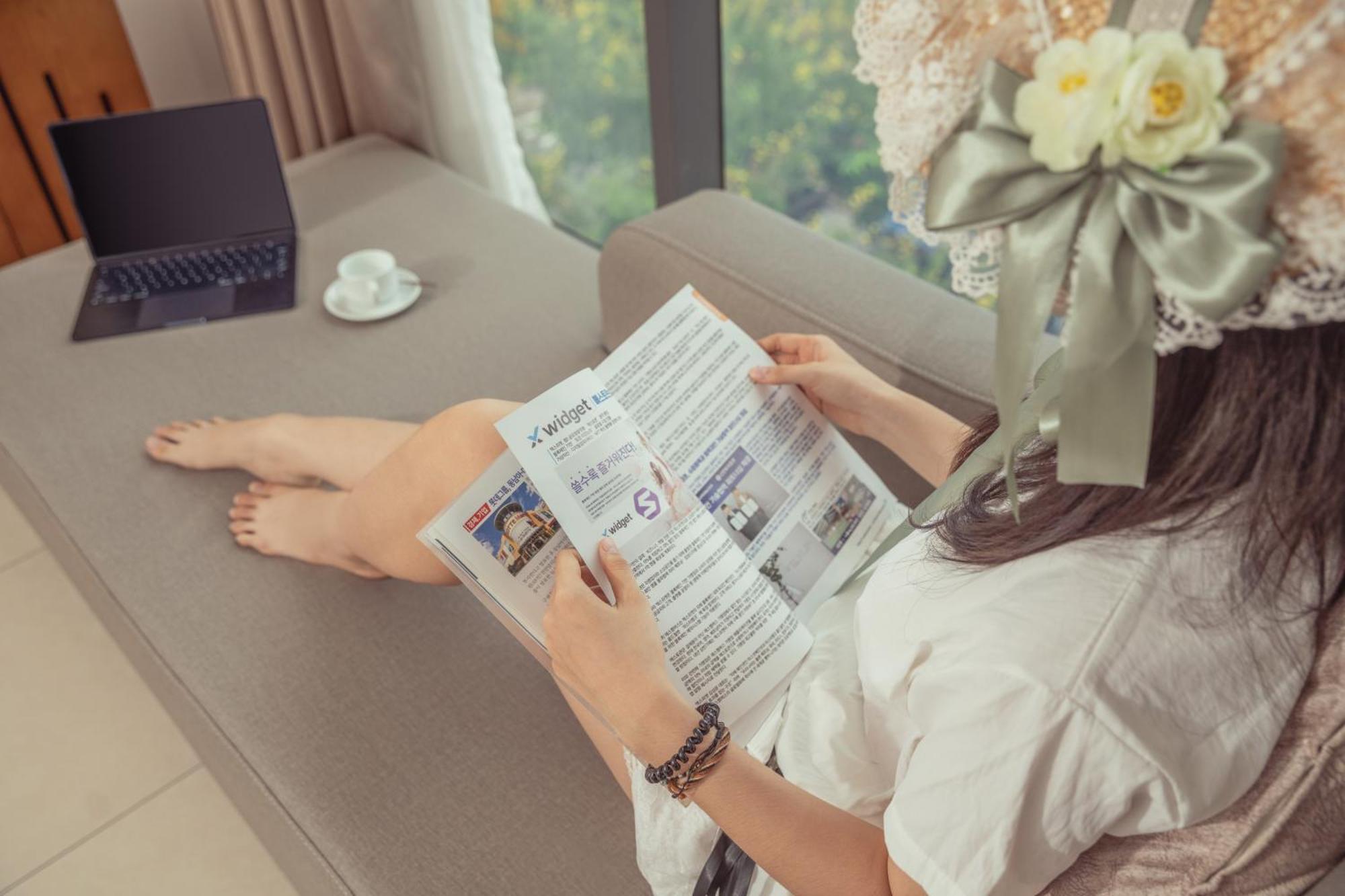 Star Hotel And Spa Danang Екстер'єр фото
