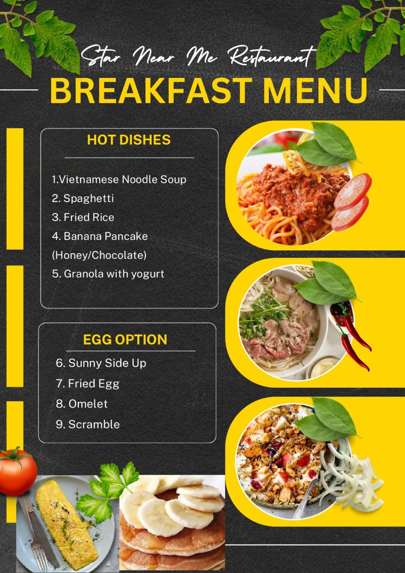 Star Hotel And Spa Danang Екстер'єр фото